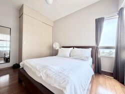 Blk 604B Punggol Lodge (Punggol), HDB 4 Rooms #618303251